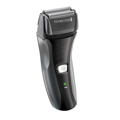Regt Remington - F4800 - Rasoir Electrique X-Séries - Noir